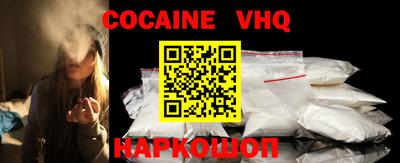 марки lsd Кумертау