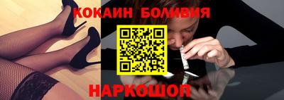 марки lsd Кумертау