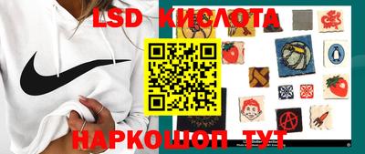 мдпв Кулебаки