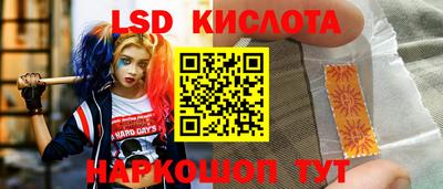 мдпв Кулебаки