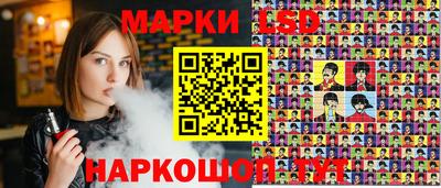 мдпв Кулебаки