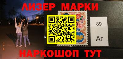 мдпв Кулебаки