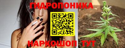 mdpv Кунгур