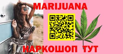 mdpv Кунгур