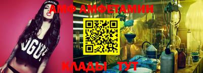 марки lsd Кумертау
