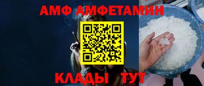 марки lsd Кумертау